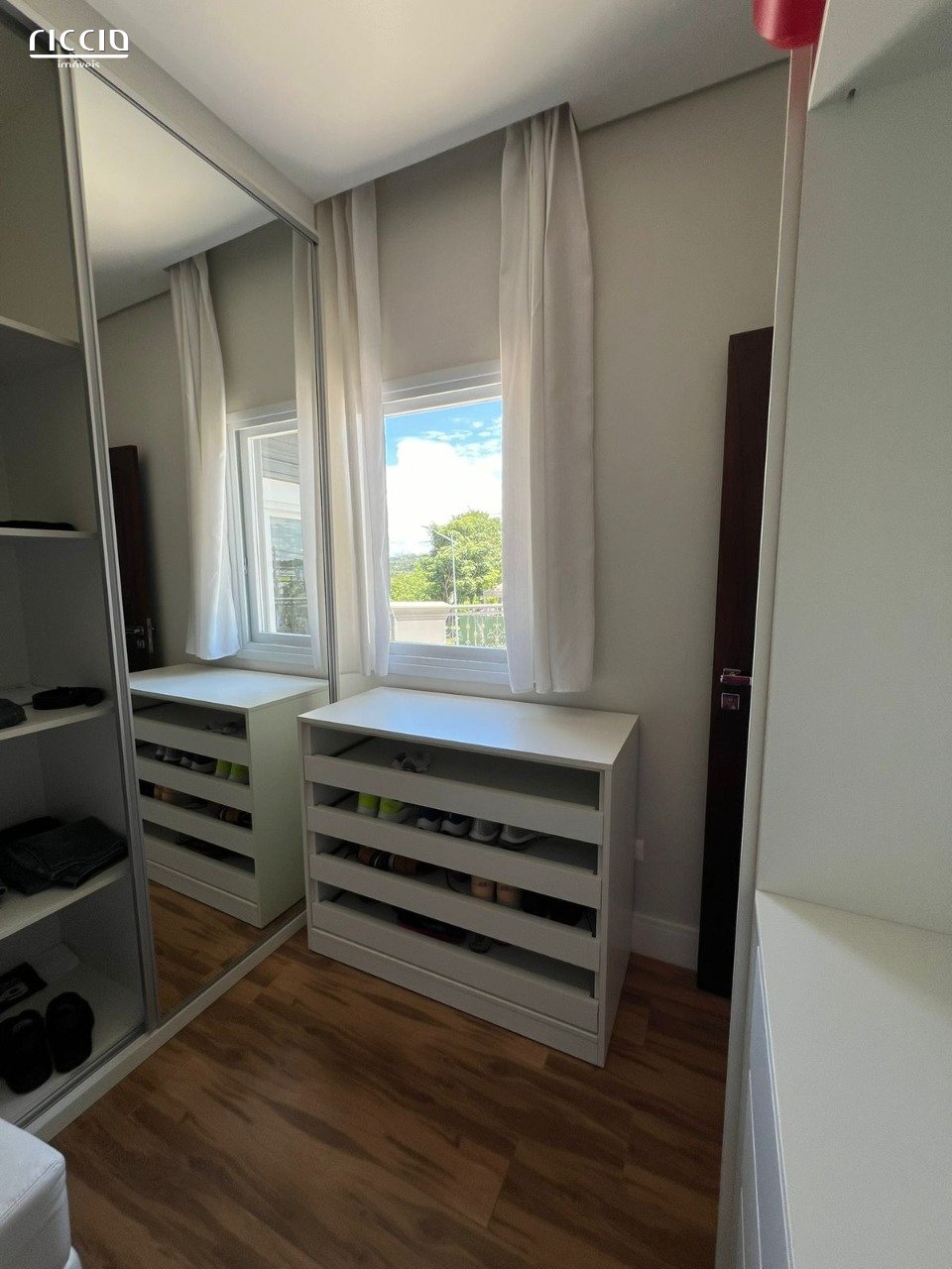 Casa em Condomínio à venda no Urbanova — imagem 46 de 57