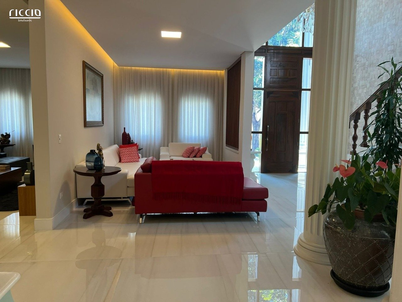 Casa em Condomínio à venda no Urbanova — imagem 15 de 57