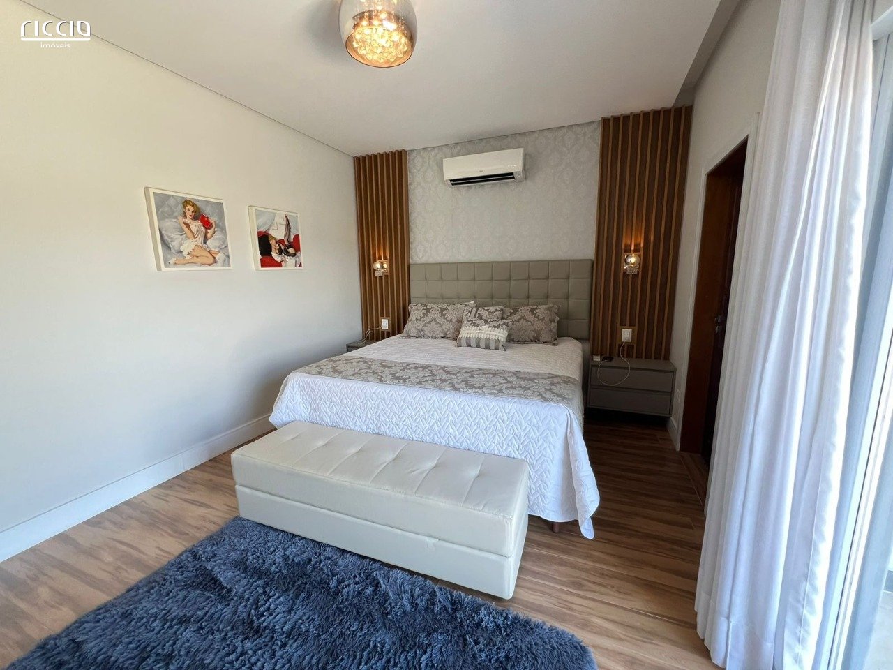 Casa em Condomínio à venda no Urbanova — imagem 56 de 57