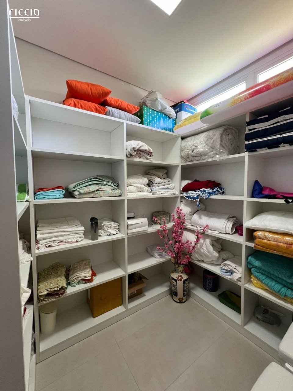Casa em Condomínio à venda no Urbanova — imagem 21 de 57