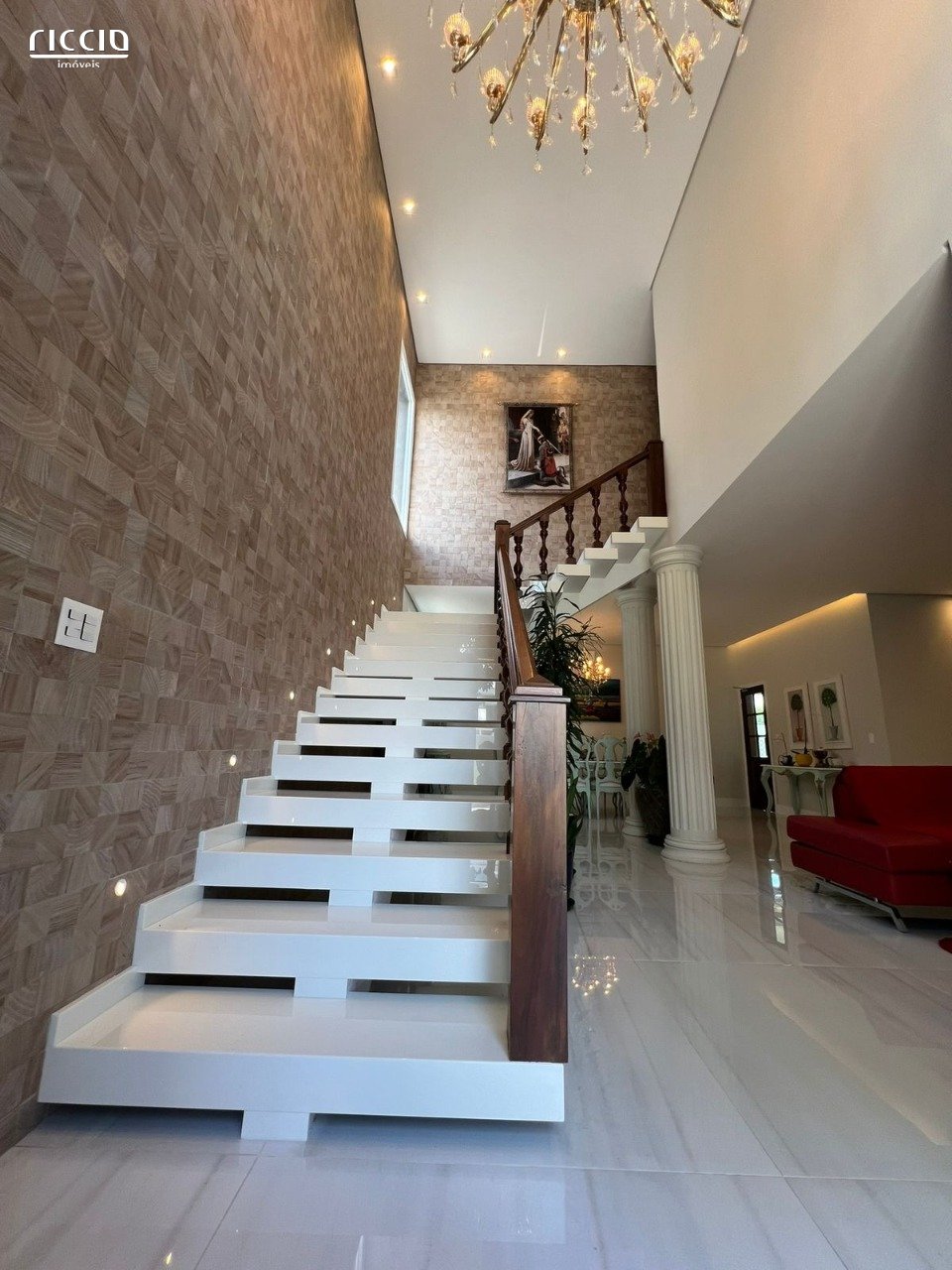 Casa em Condomínio à venda no Urbanova — imagem 44 de 57