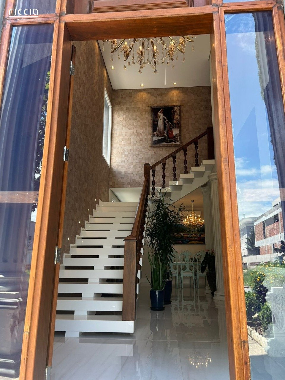 Casa em Condomínio à venda no Urbanova — imagem 47 de 57