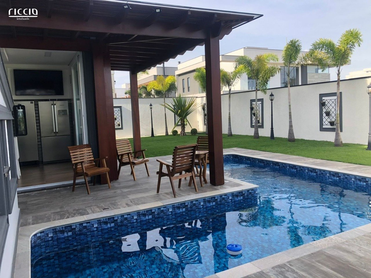 Casa em Condomínio à venda no Urbanova — imagem 12 de 57