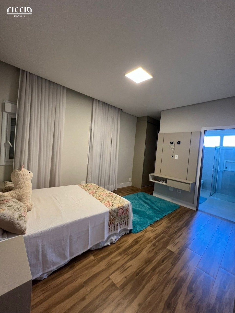Casa em Condomínio à venda no Urbanova — imagem 14 de 57