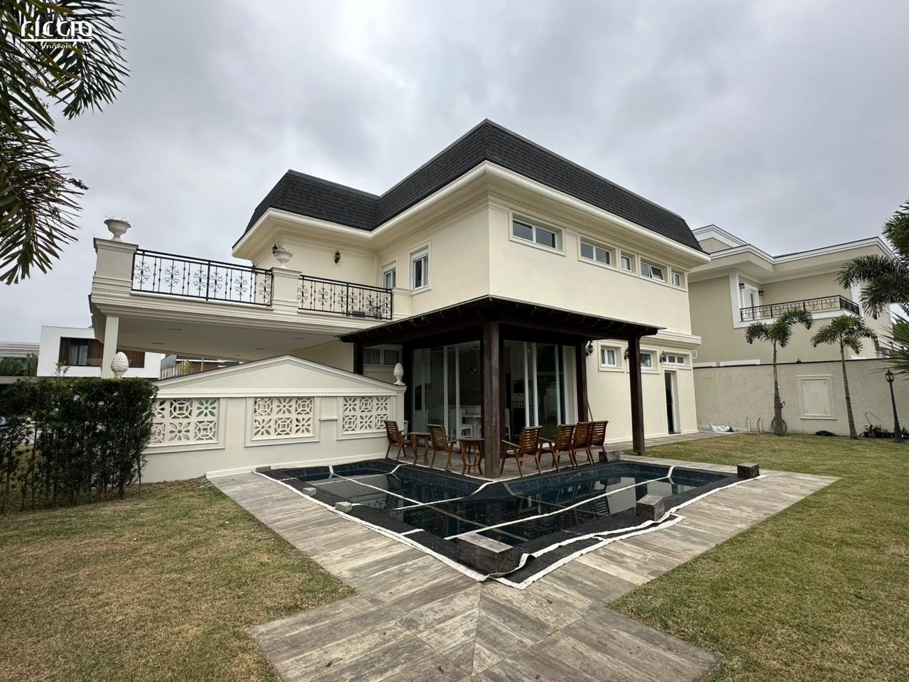 Casa em Condomínio à venda no Urbanova — imagem 38 de 57