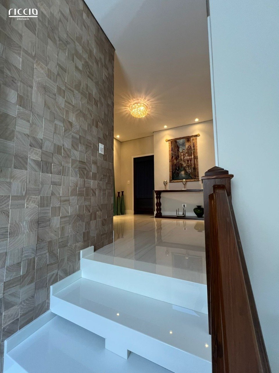 Casa em Condomínio à venda no Urbanova — imagem 37 de 57