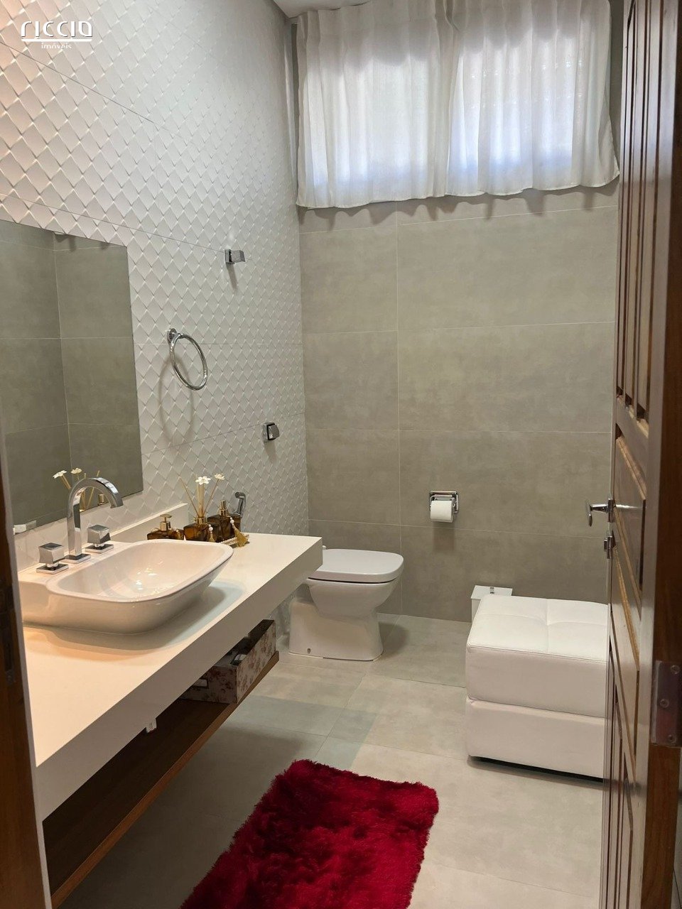 Casa em Condomínio à venda no Urbanova — imagem 43 de 57