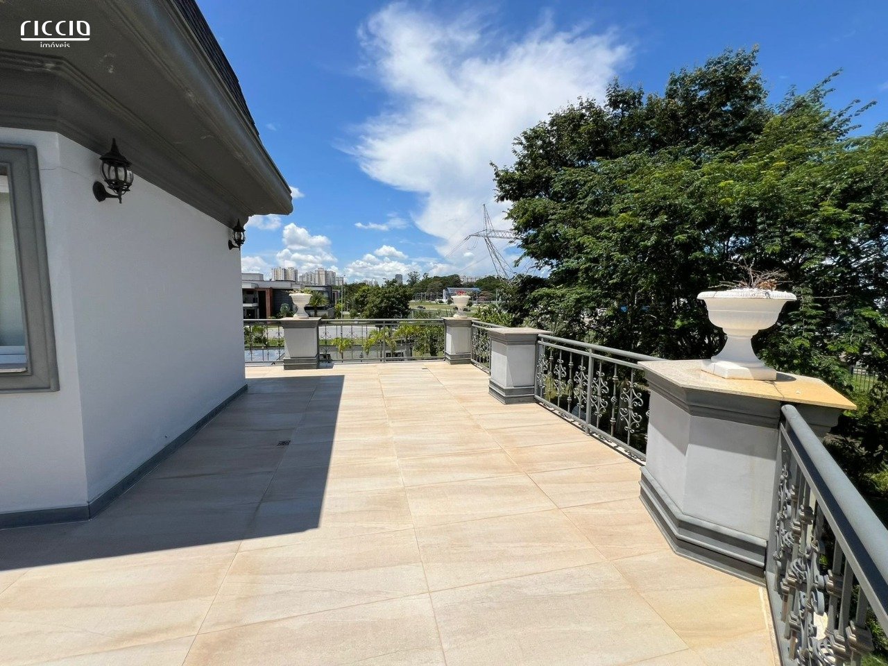 Casa em Condomínio à venda no Urbanova — imagem 10 de 57