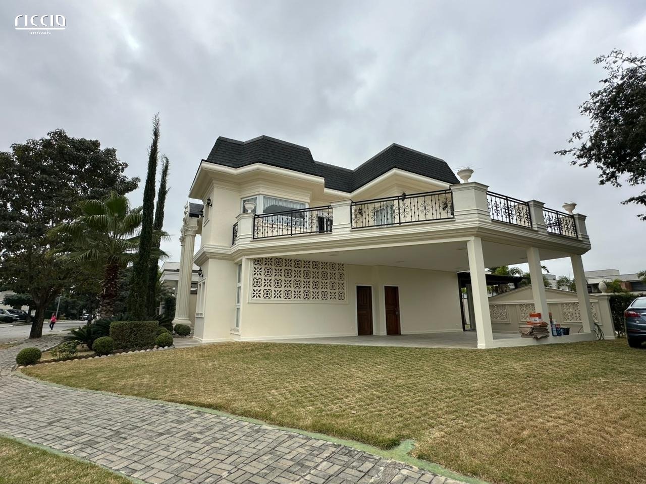 Casa em Condomínio à venda no Urbanova — imagem 4 de 57