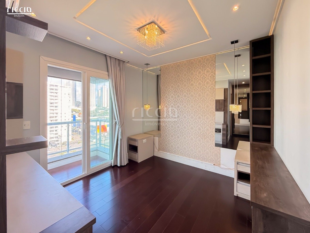 Apartamento à venda no Vila Ema — imagem 36 de 44