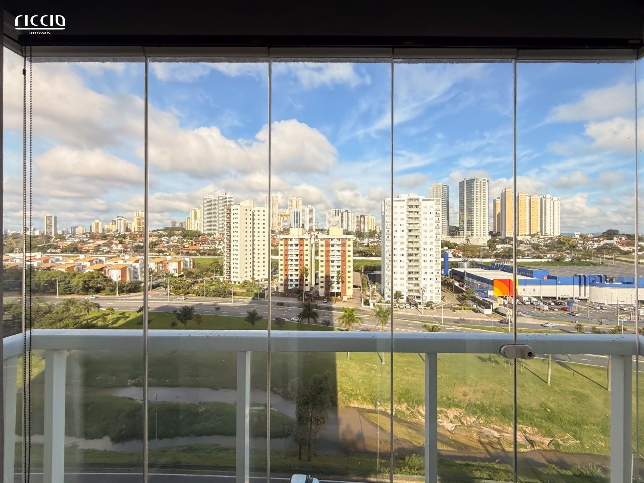 Apartamento à venda no Vila Ema — imagem 38 de 44