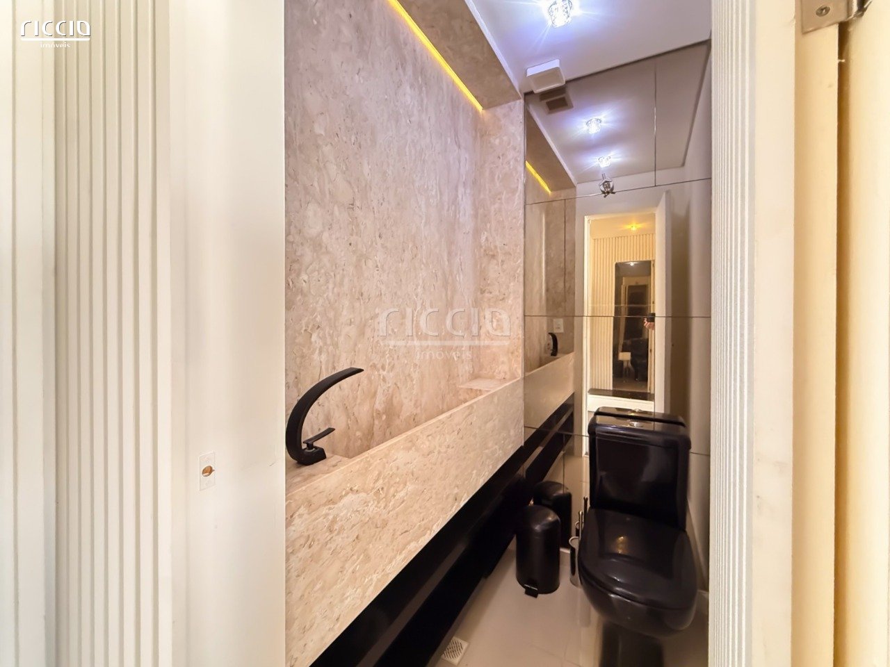 Apartamento à venda no Vila Ema — imagem 27 de 44