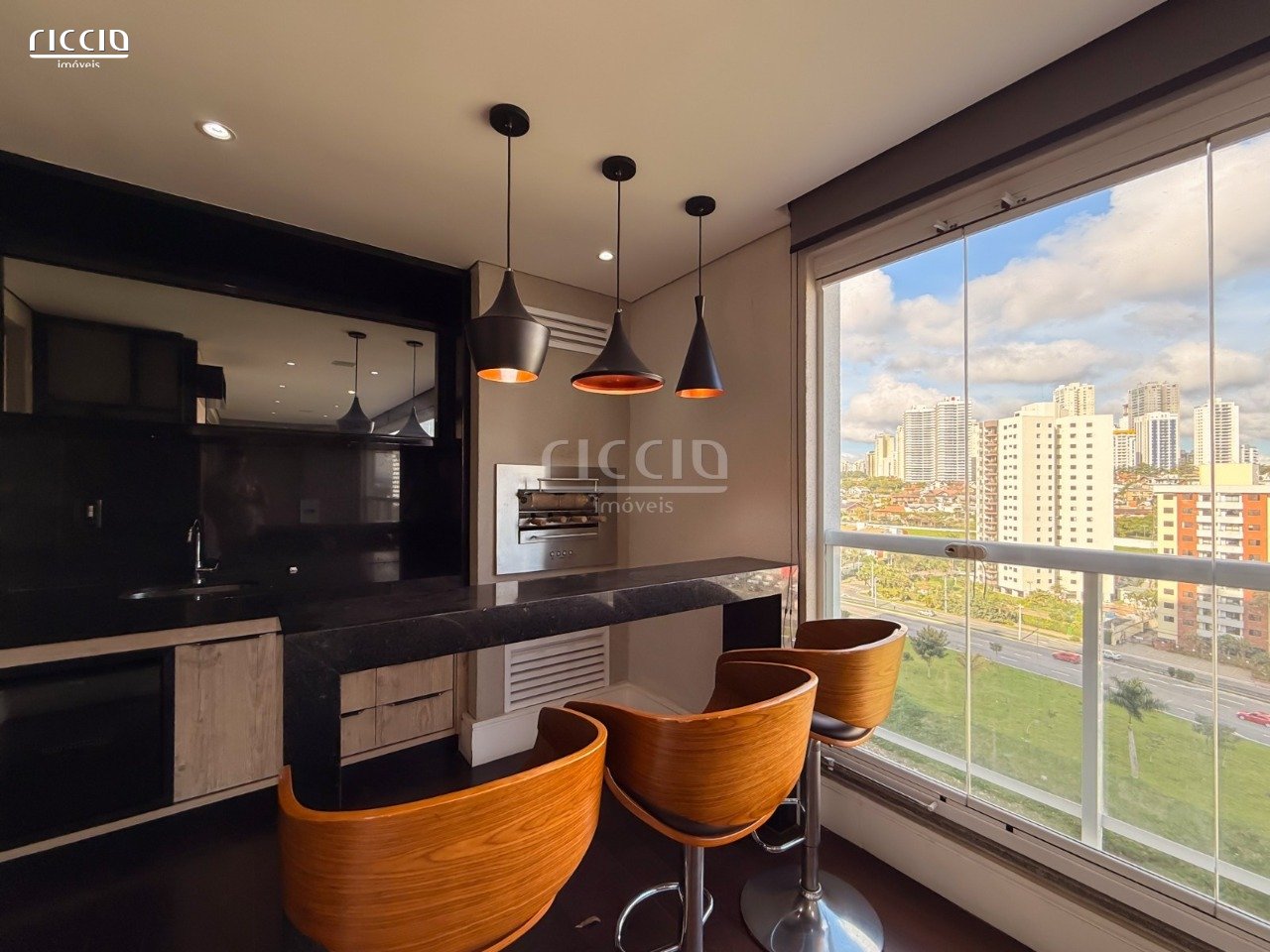 Apartamento à venda no Vila Ema — imagem 18 de 44