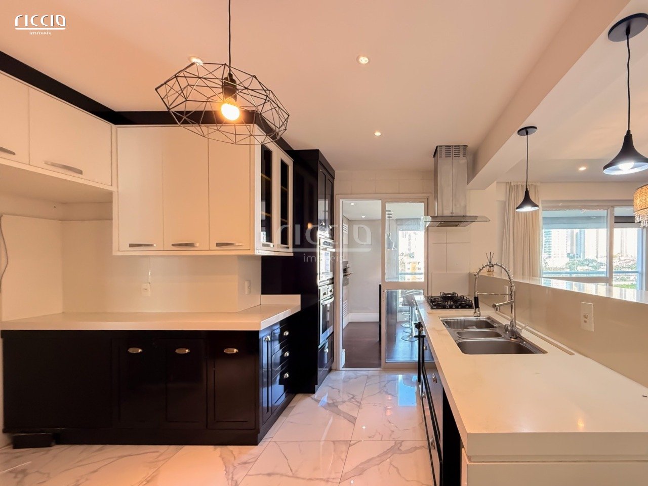 Apartamento à venda no Vila Ema — imagem 17 de 44