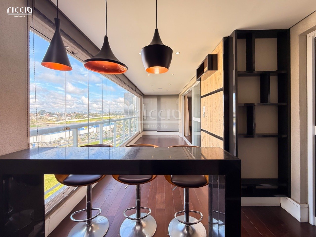 Apartamento à venda no Vila Ema — imagem 14 de 44