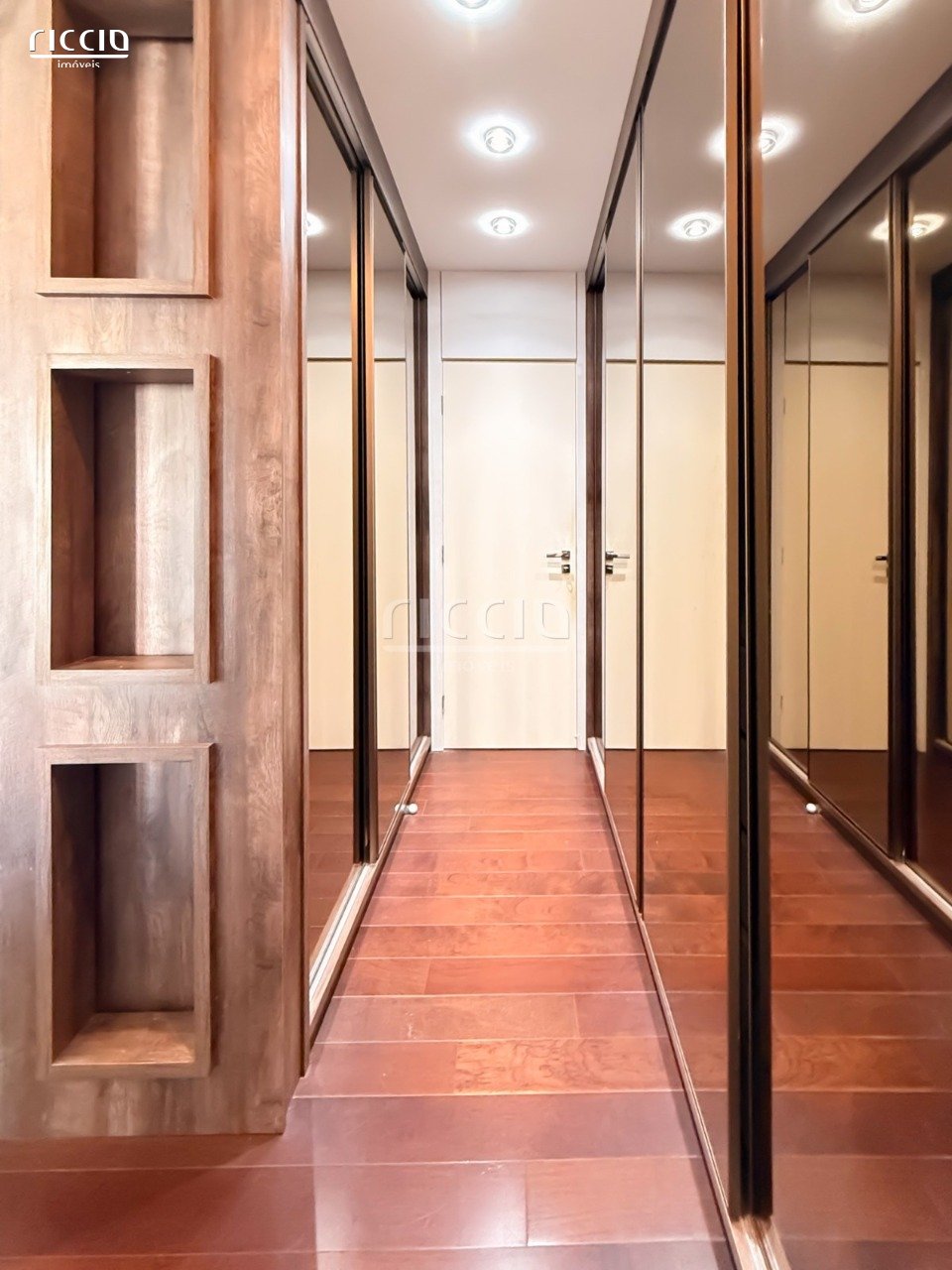 Apartamento à venda no Vila Ema — imagem 31 de 44