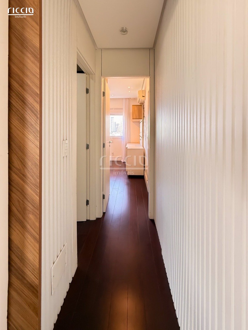 Apartamento à venda no Vila Ema — imagem 28 de 44