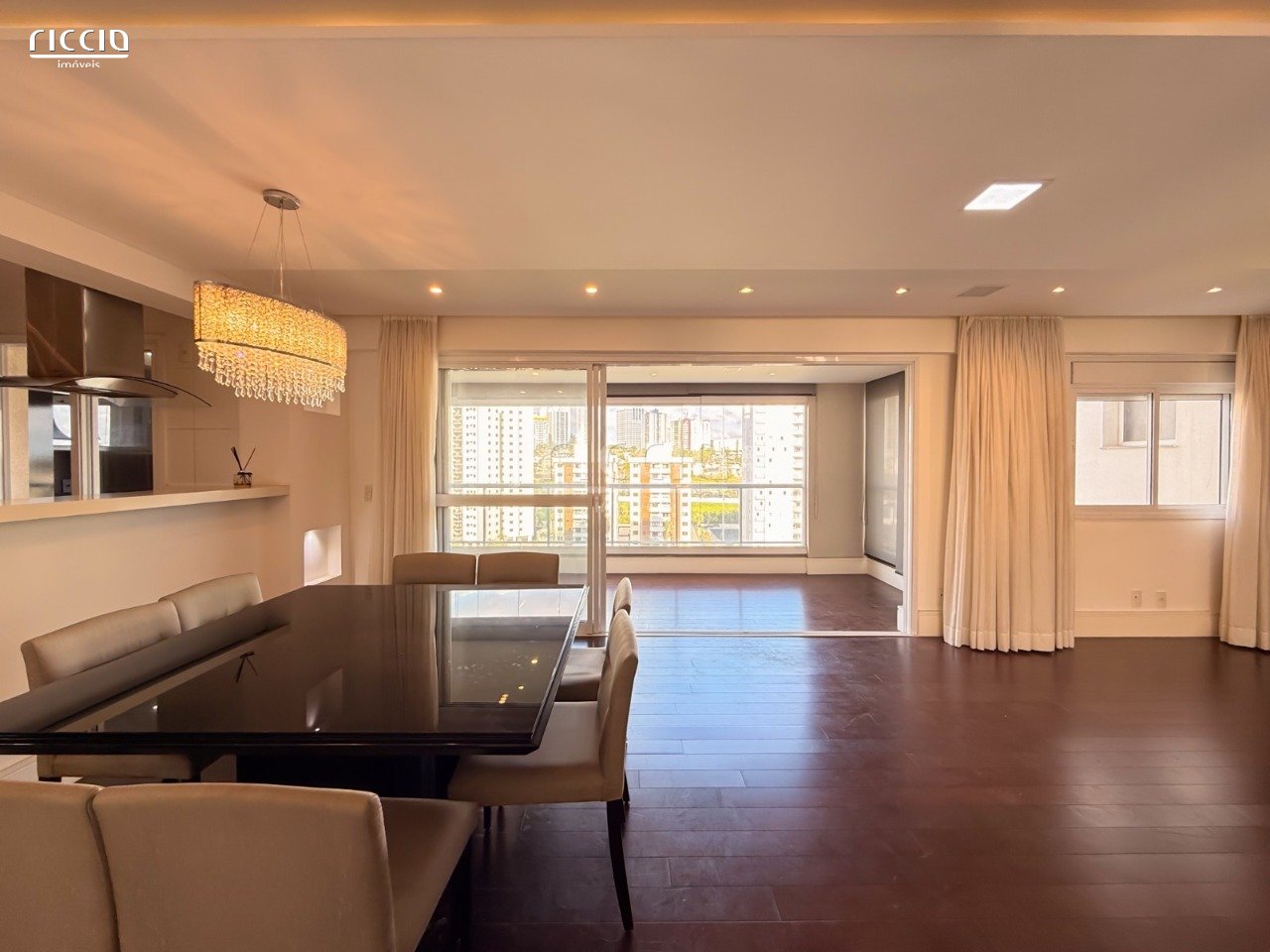 Apartamento à venda no Vila Ema — imagem 6 de 44