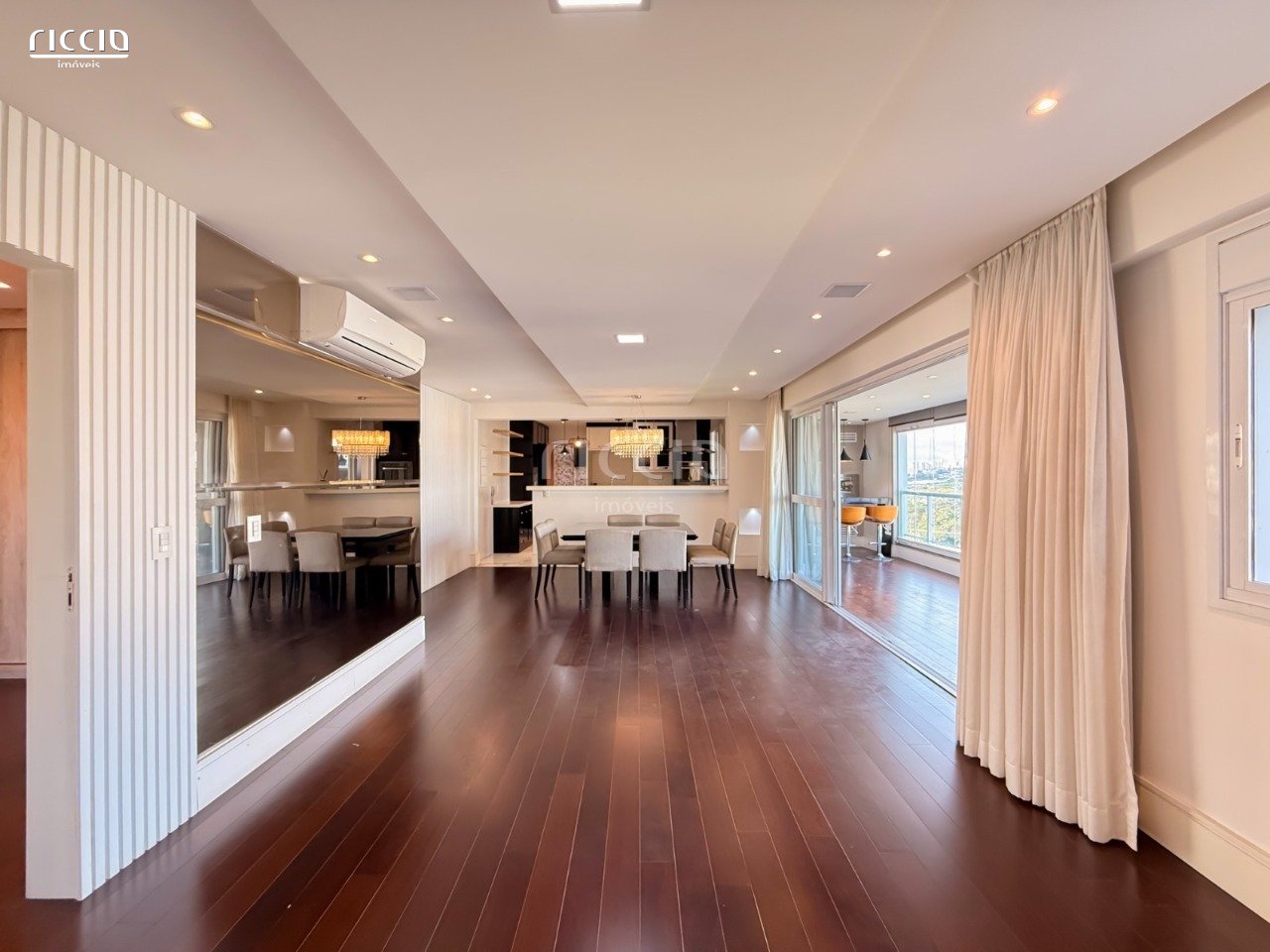 Apartamento à venda no Vila Ema — imagem 10 de 44