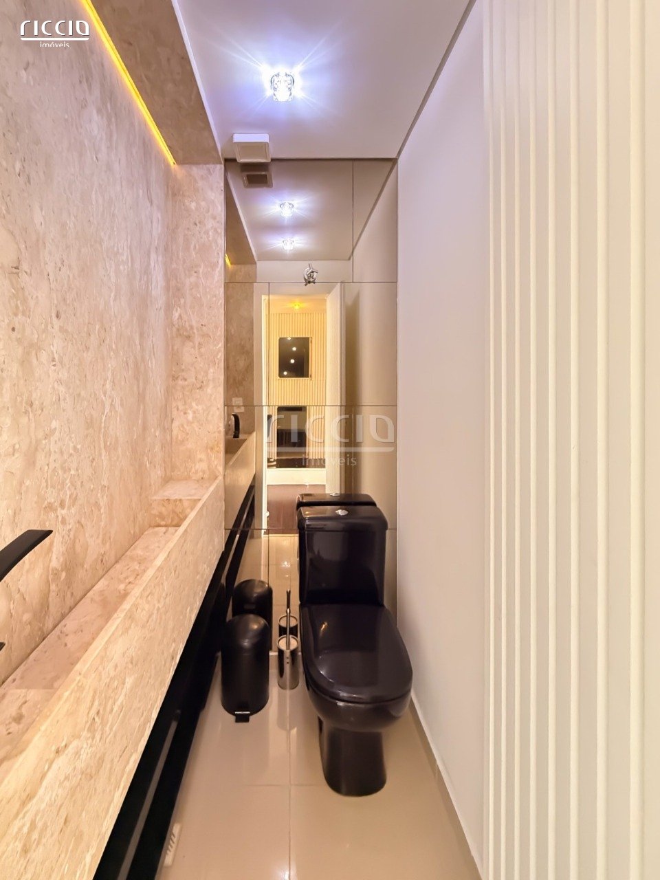 Apartamento à venda no Vila Ema — imagem 30 de 44