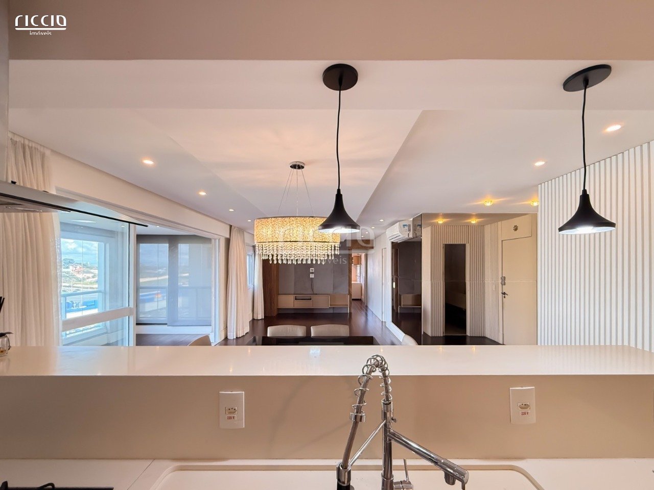 Apartamento à venda no Vila Ema — imagem 25 de 44