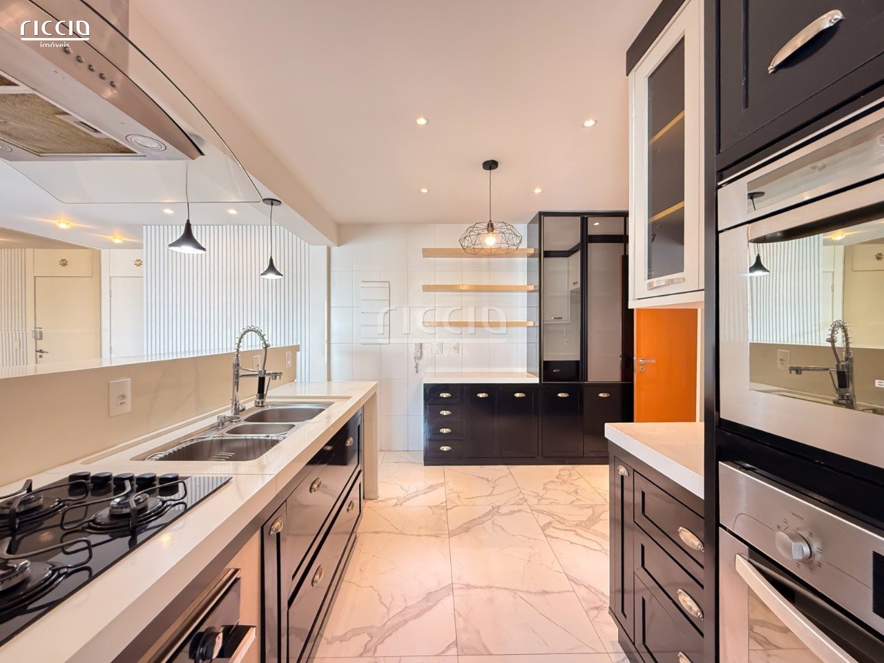 Apartamento à venda no Vila Ema — imagem 16 de 44