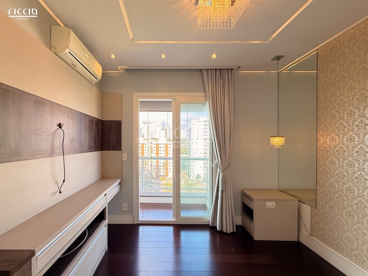 Apartamento à venda no Vila Ema — imagem 37 de 44