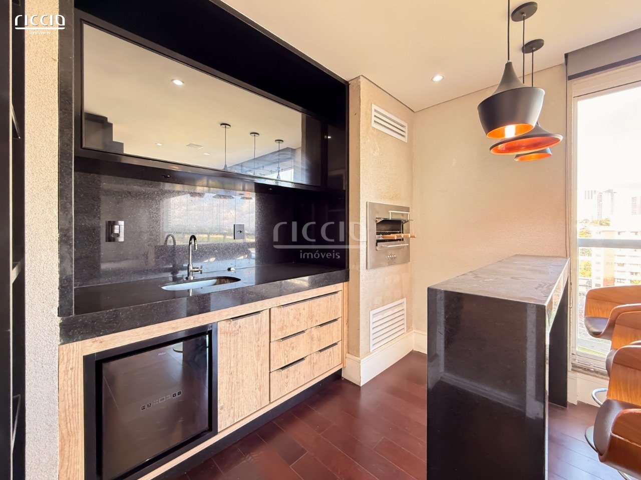Apartamento à venda no Vila Ema — imagem 15 de 44