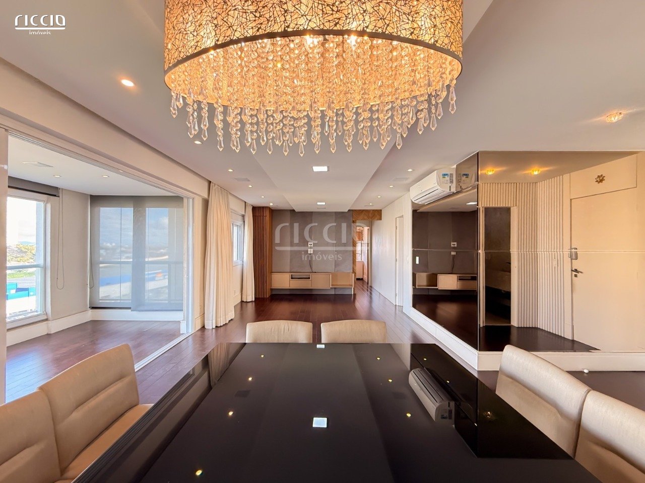 Apartamento à venda no Vila Ema — imagem 5 de 44