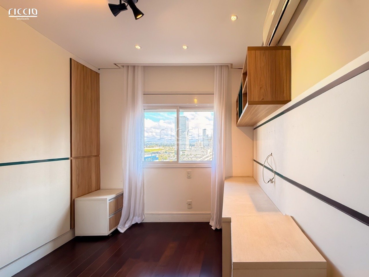Apartamento à venda no Vila Ema — imagem 44 de 44