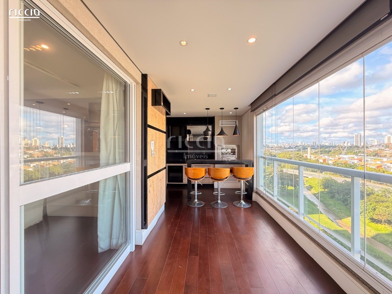 Apartamento à venda no Vila Ema — imagem 13 de 44