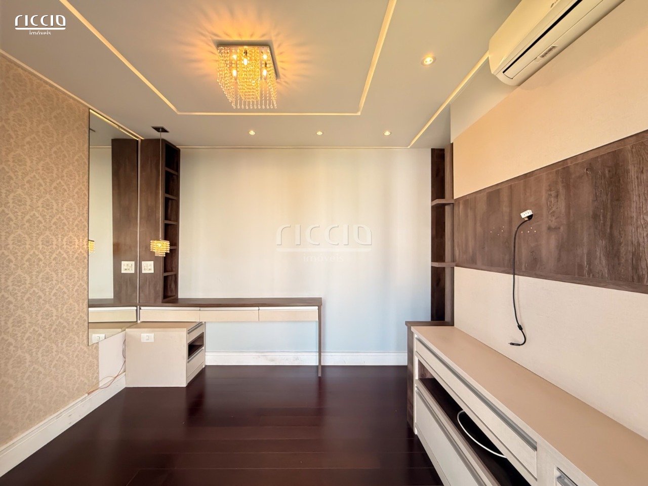 Apartamento à venda no Vila Ema — imagem 41 de 44