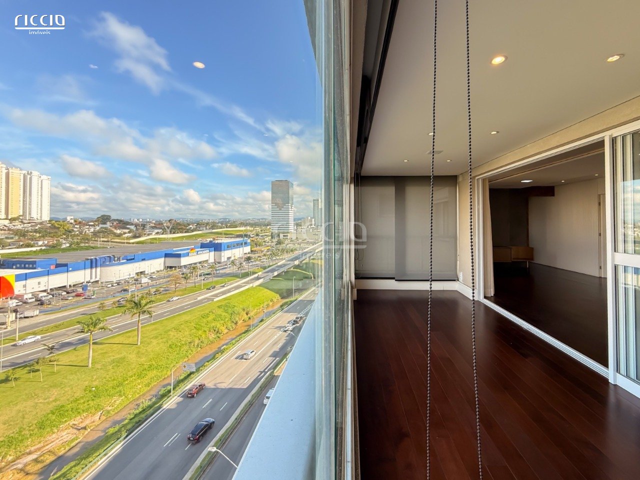 Apartamento à venda no Vila Ema — imagem 11 de 44
