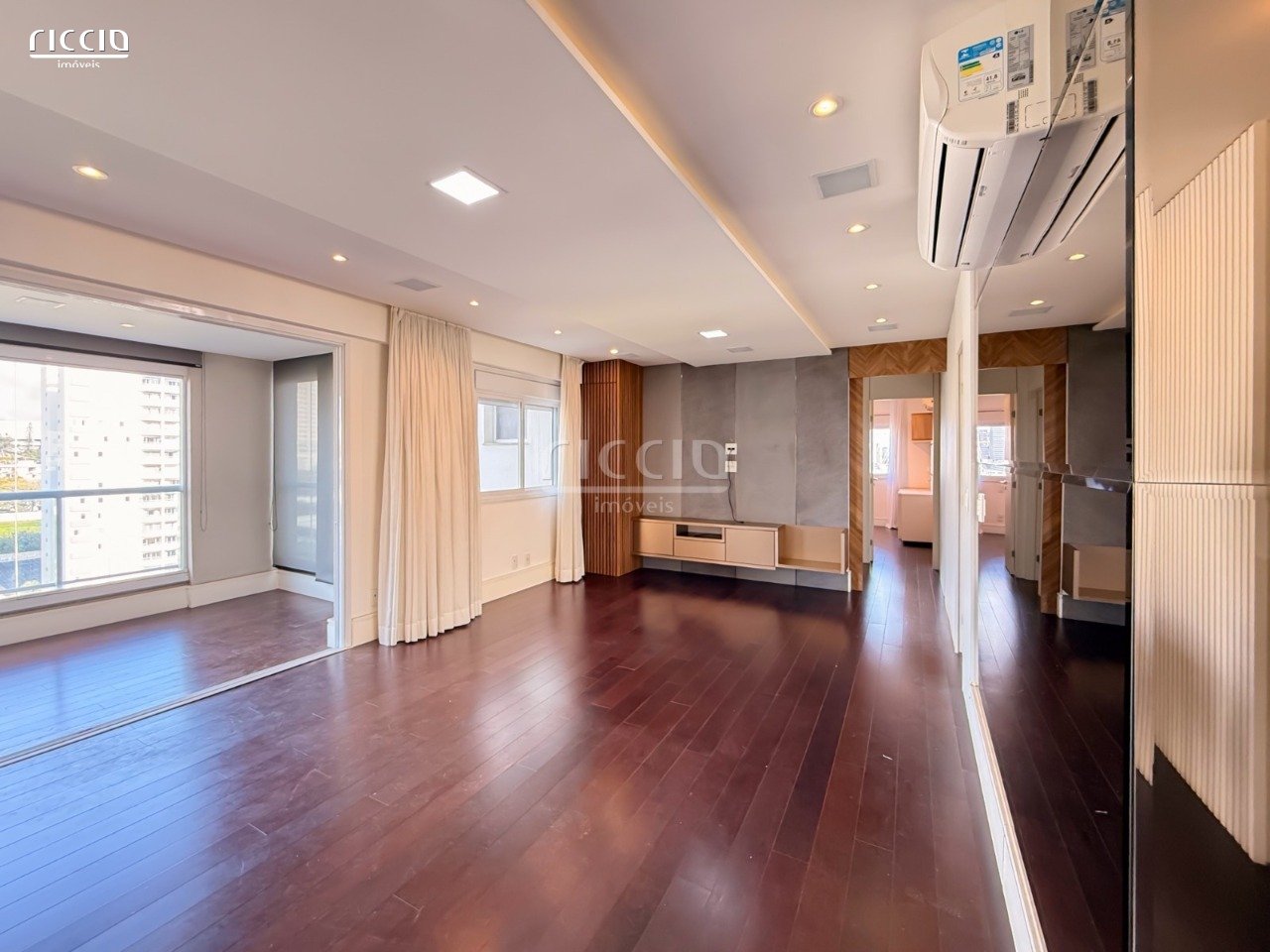 Apartamento à venda no Vila Ema — imagem 4 de 44