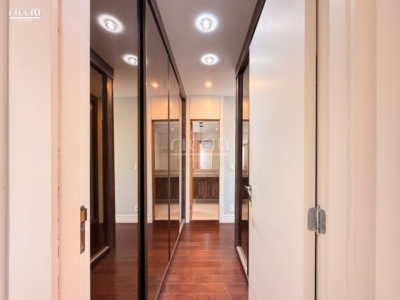 Apartamento à venda no Vila Ema — imagem 34 de 44