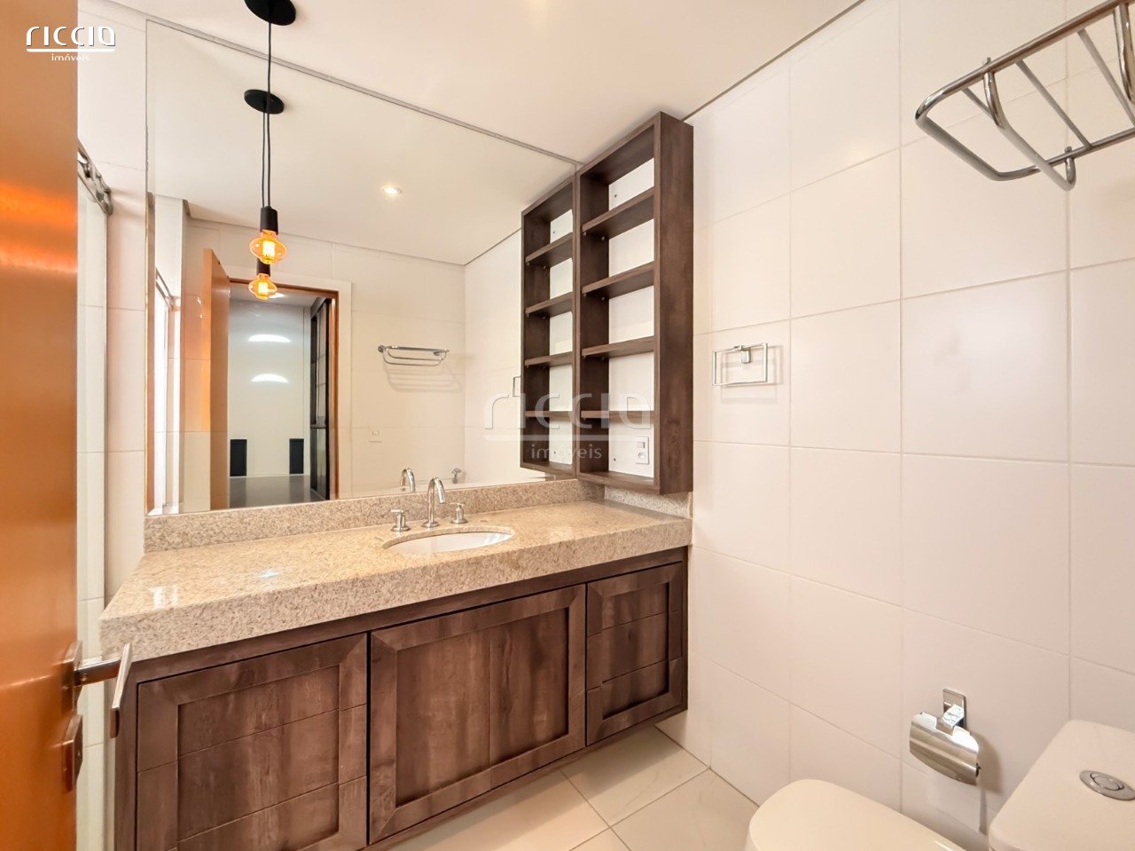 Apartamento à venda no Vila Ema — imagem 32 de 44