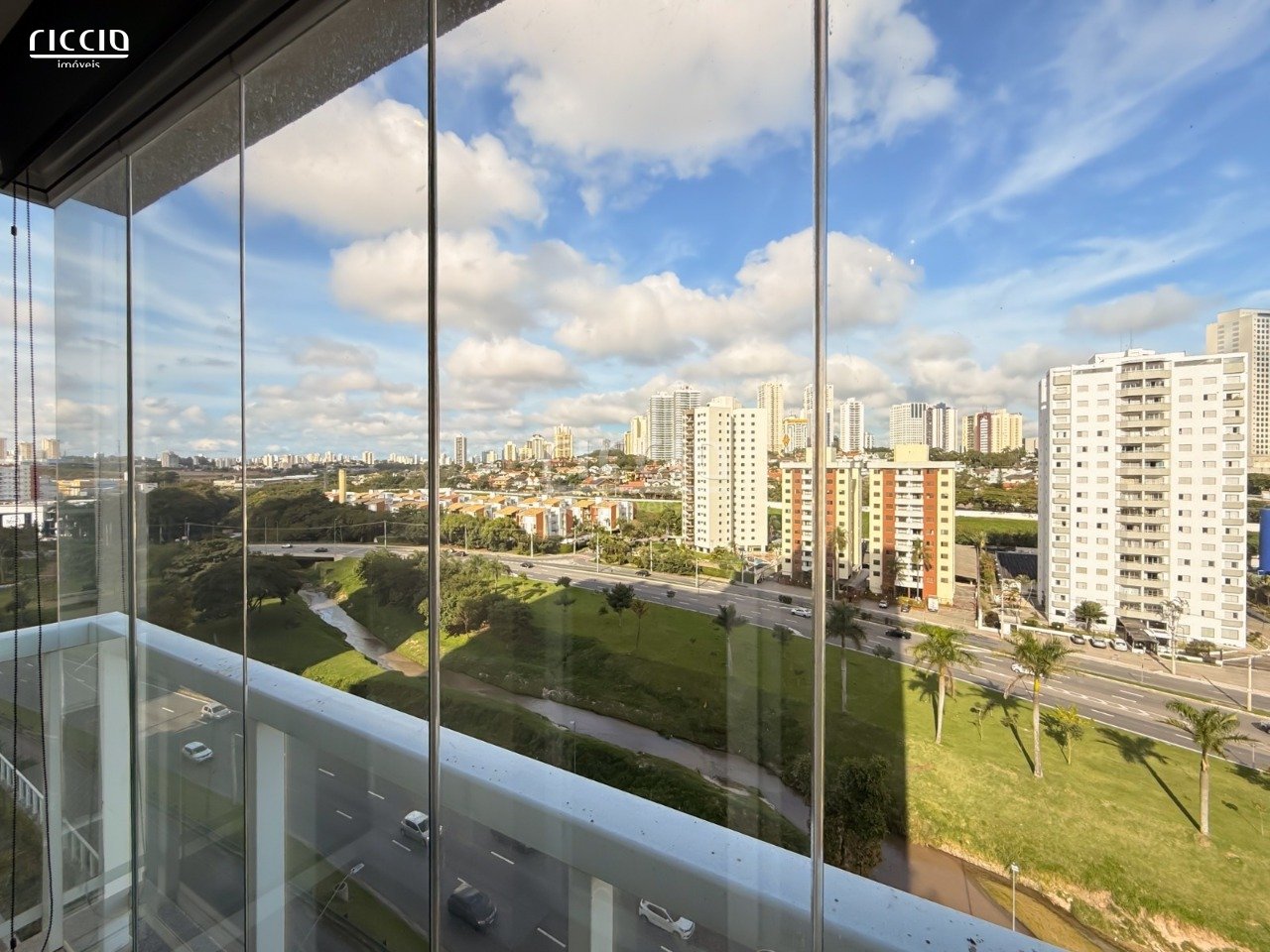 Apartamento à venda no Vila Ema — imagem 39 de 44