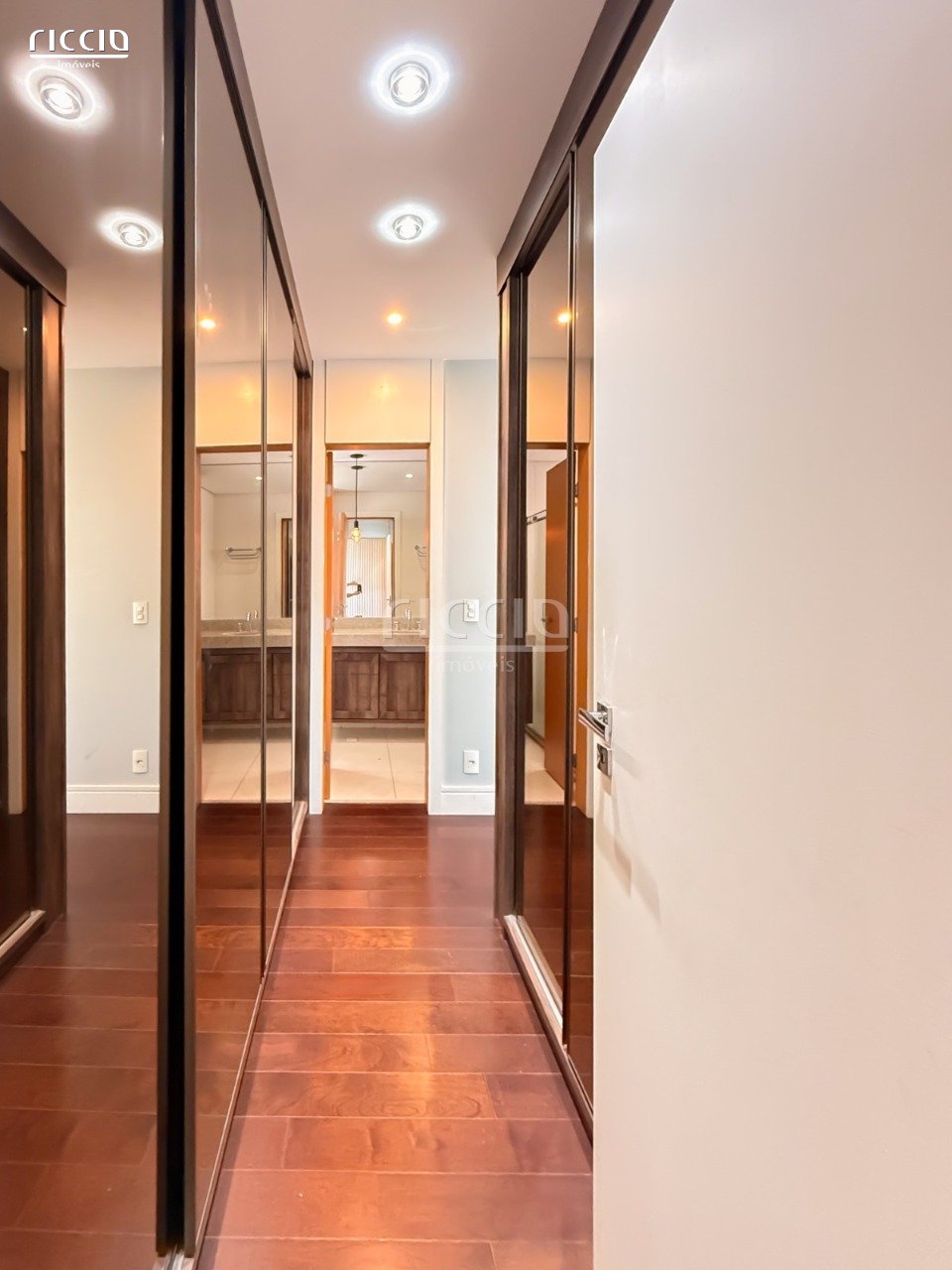 Apartamento à venda no Vila Ema — imagem 29 de 44