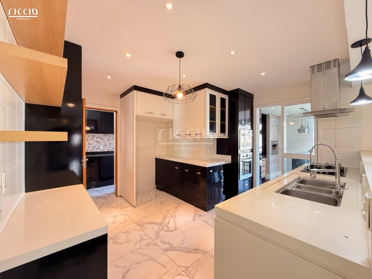 Apartamento à venda no Vila Ema — imagem 22 de 44