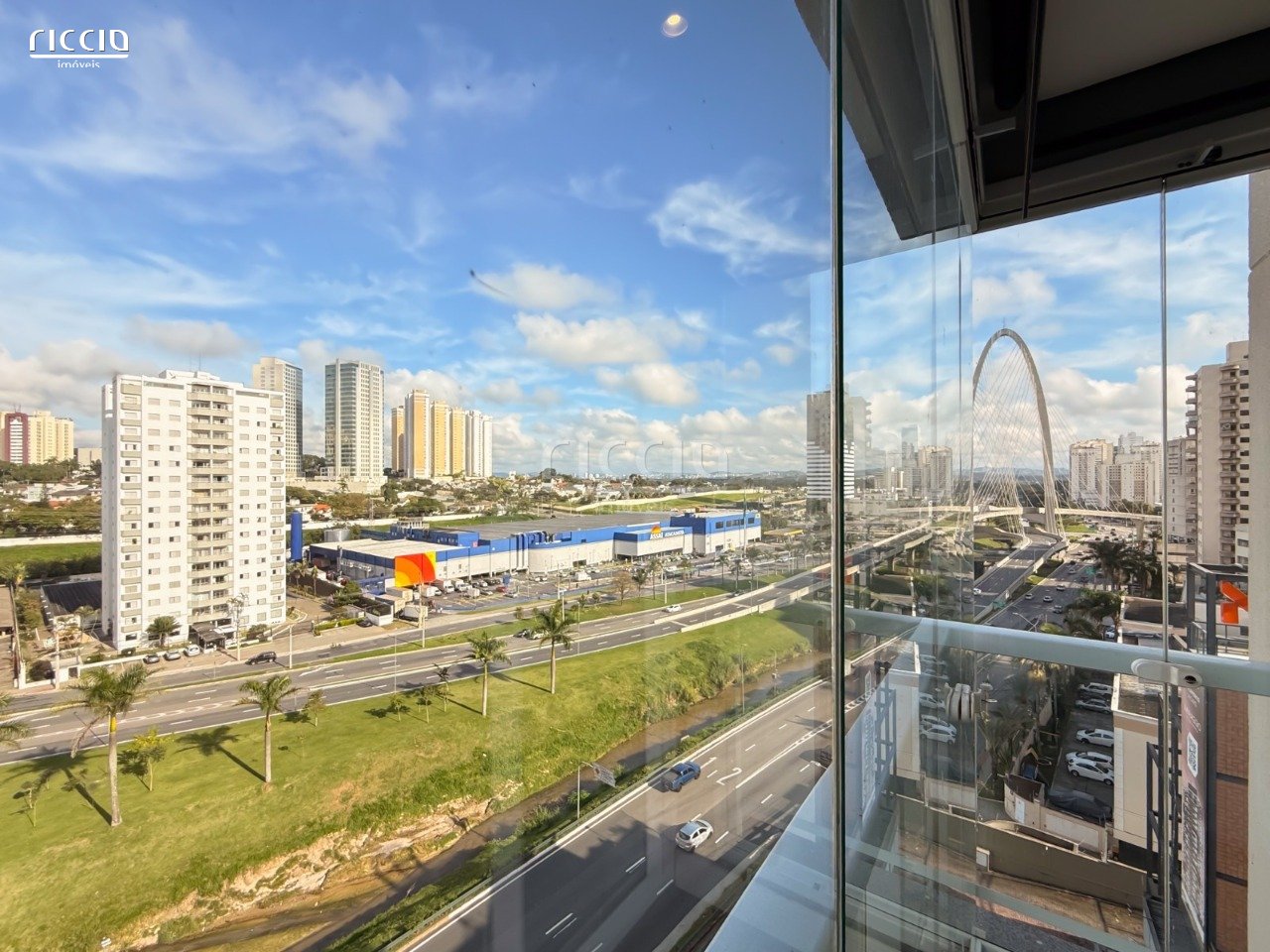 Apartamento à venda no Vila Ema — imagem 40 de 44
