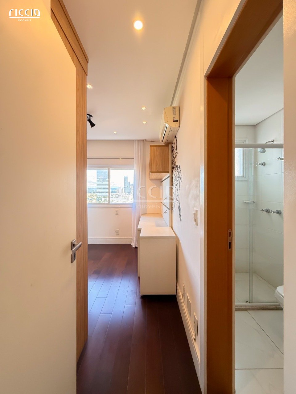 Apartamento à venda no Vila Ema — imagem 42 de 44