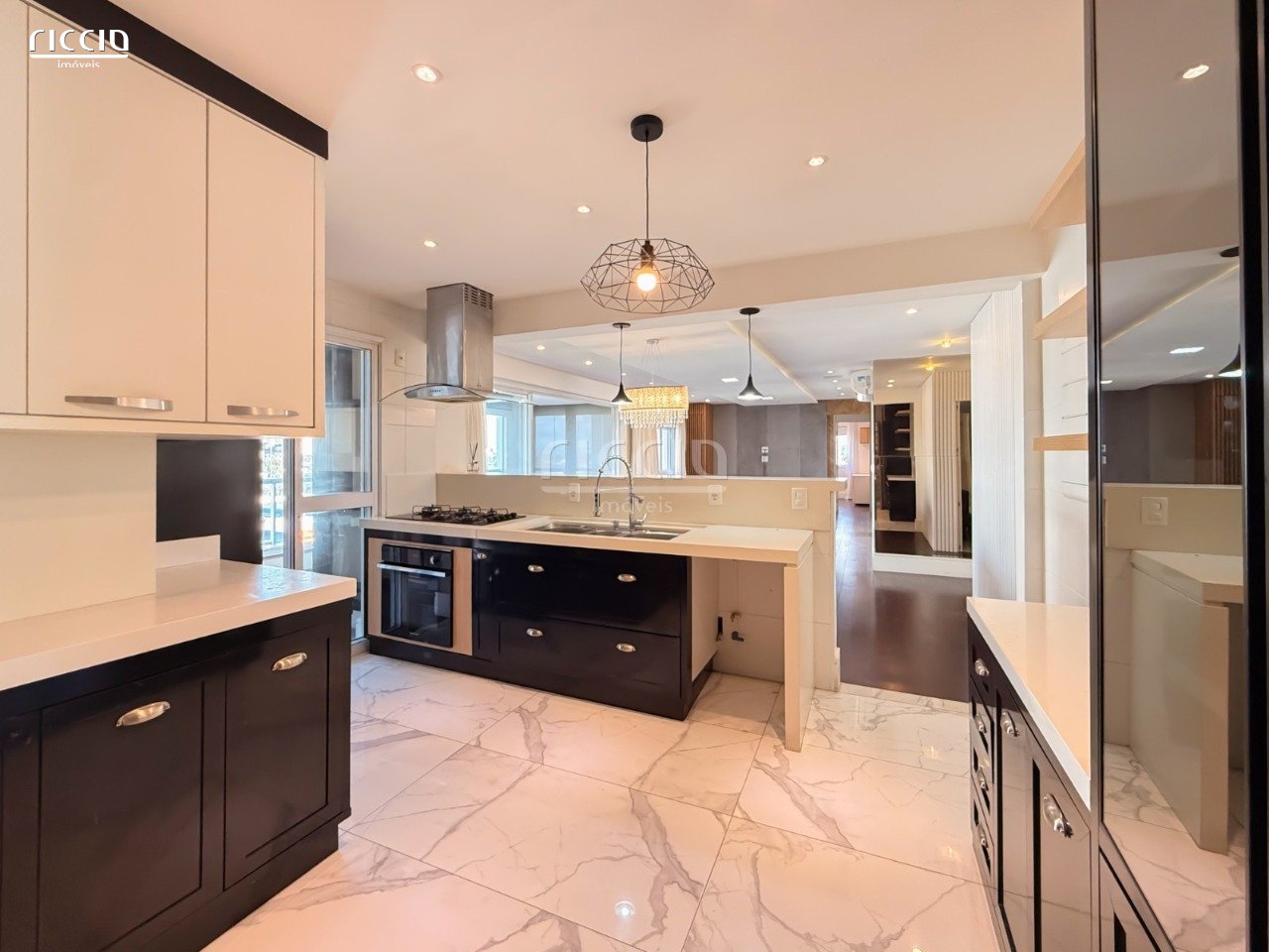 Apartamento à venda no Vila Ema — imagem 19 de 44