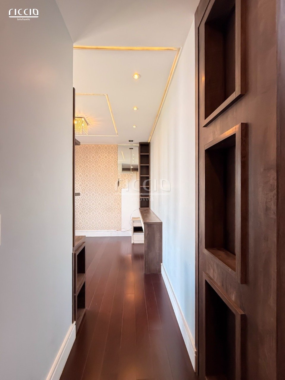 Apartamento à venda no Vila Ema — imagem 35 de 44