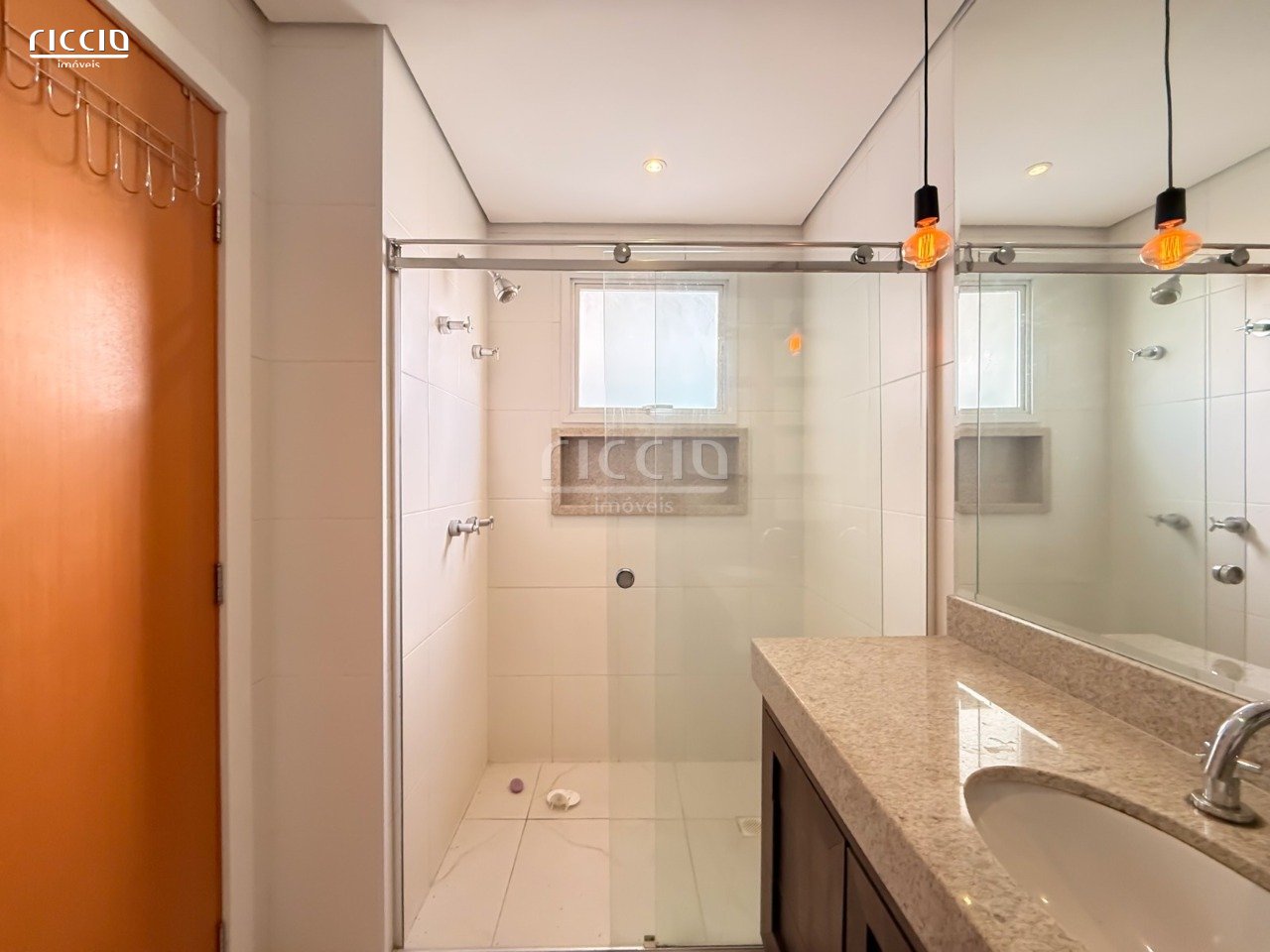 Apartamento à venda no Vila Ema — imagem 33 de 44