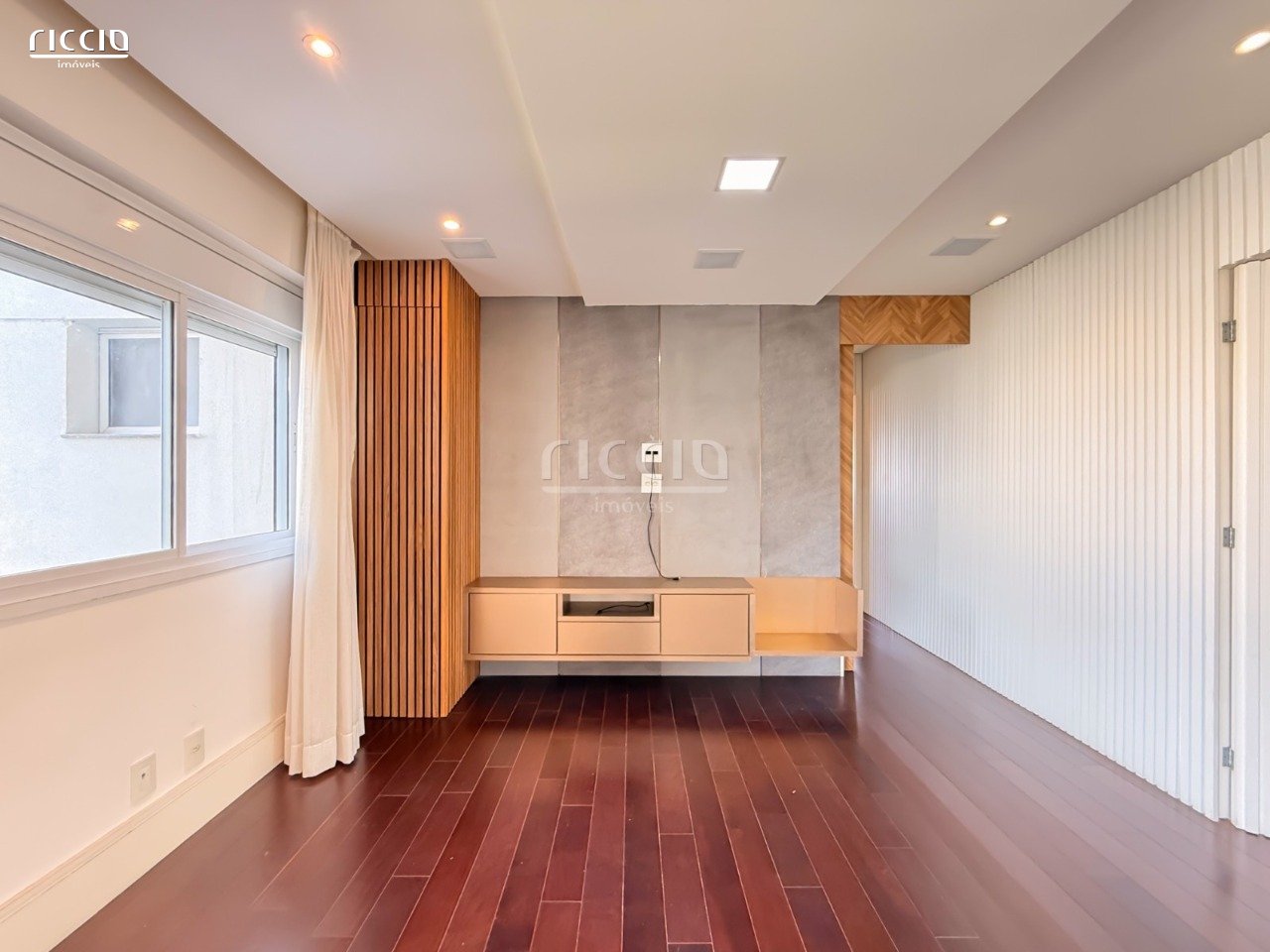 Apartamento à venda no Vila Ema — imagem 8 de 44