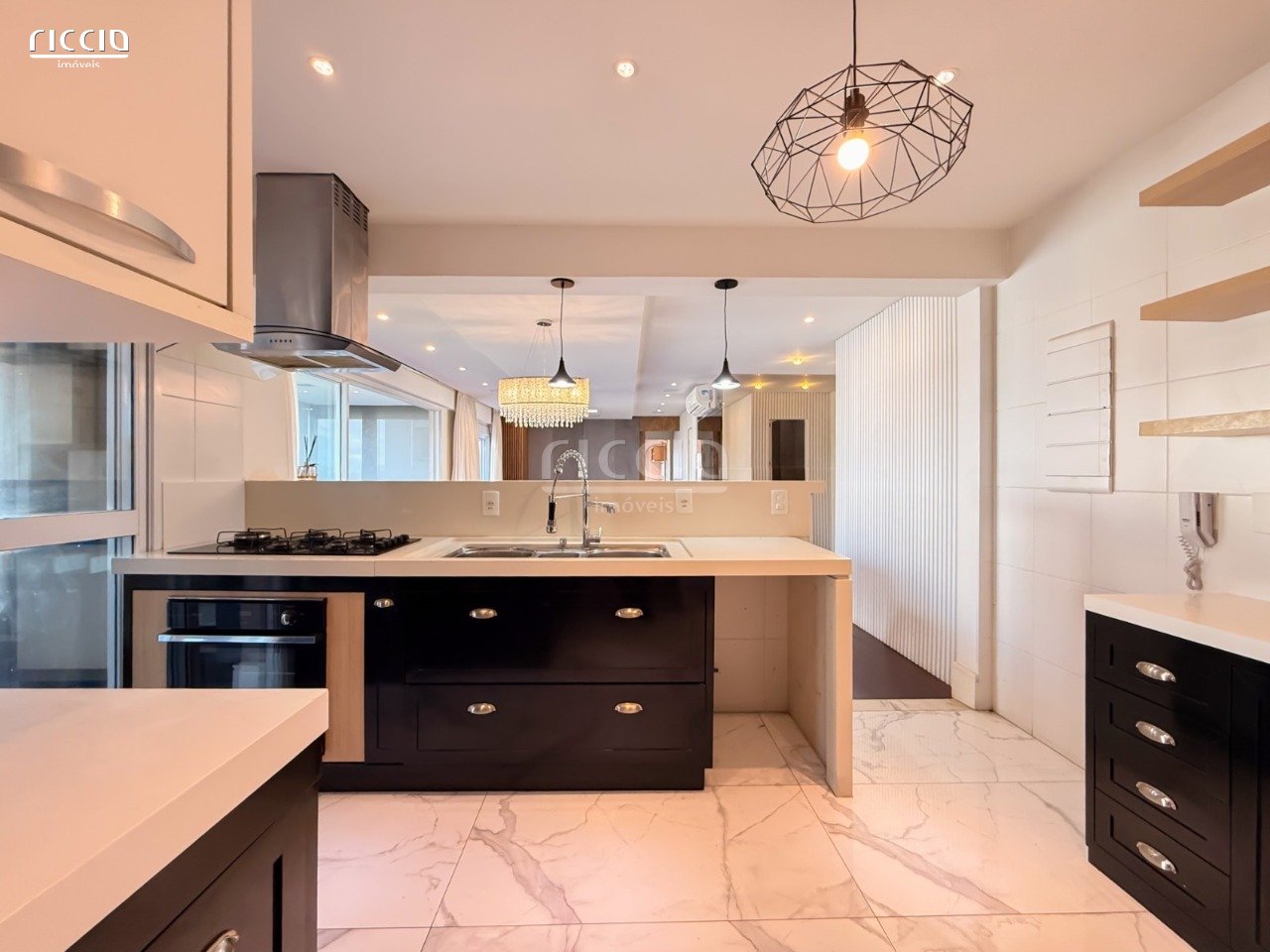 Apartamento à venda no Vila Ema — imagem 24 de 44