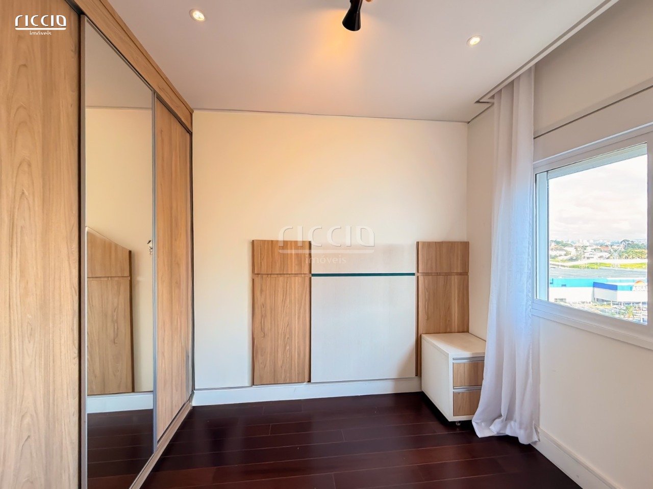 Apartamento à venda no Vila Ema — imagem 43 de 44