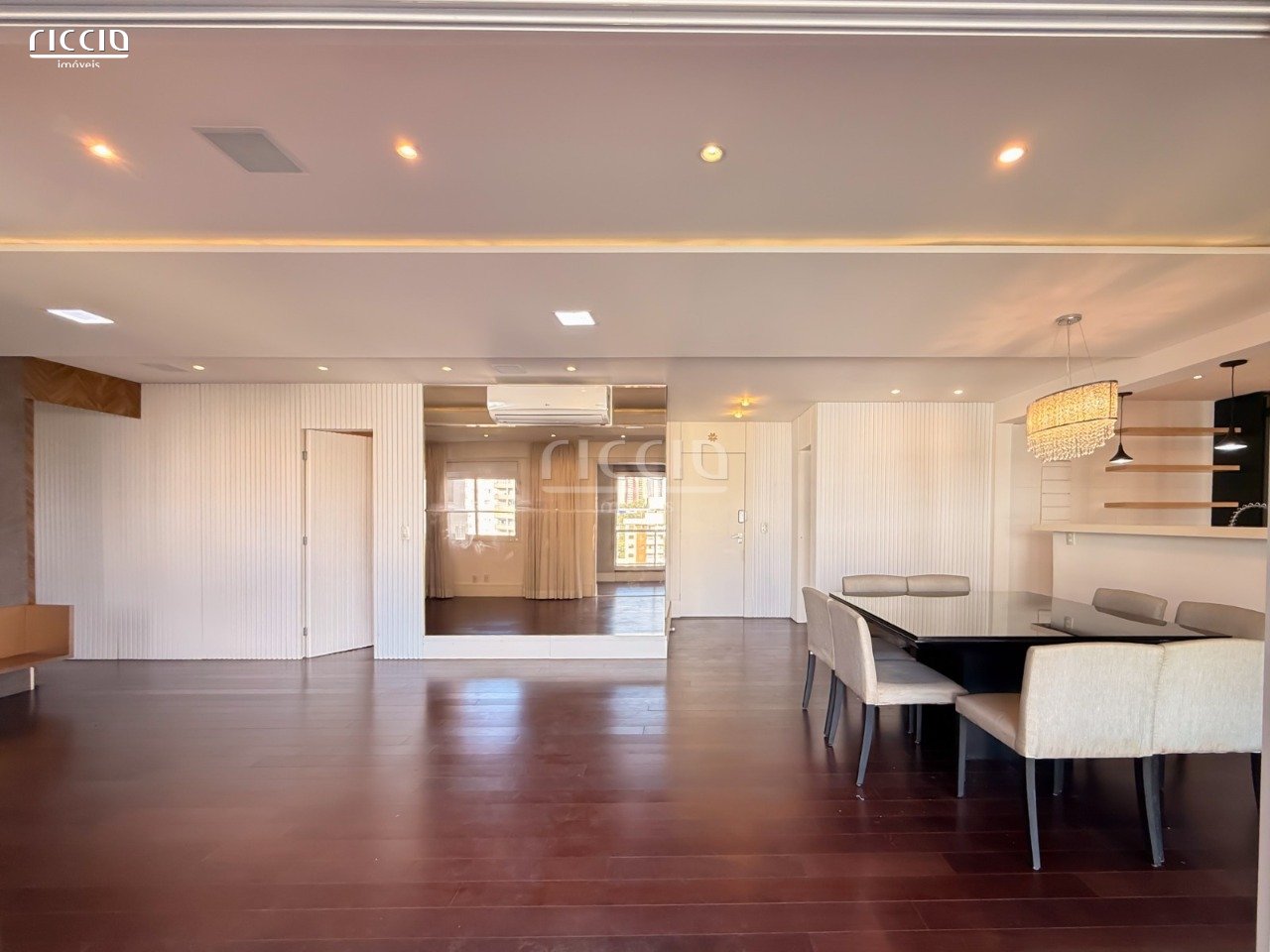 Apartamento à venda no Vila Ema — imagem 9 de 44