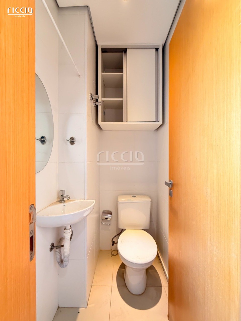 Apartamento à venda no Vila Ema — imagem 26 de 44