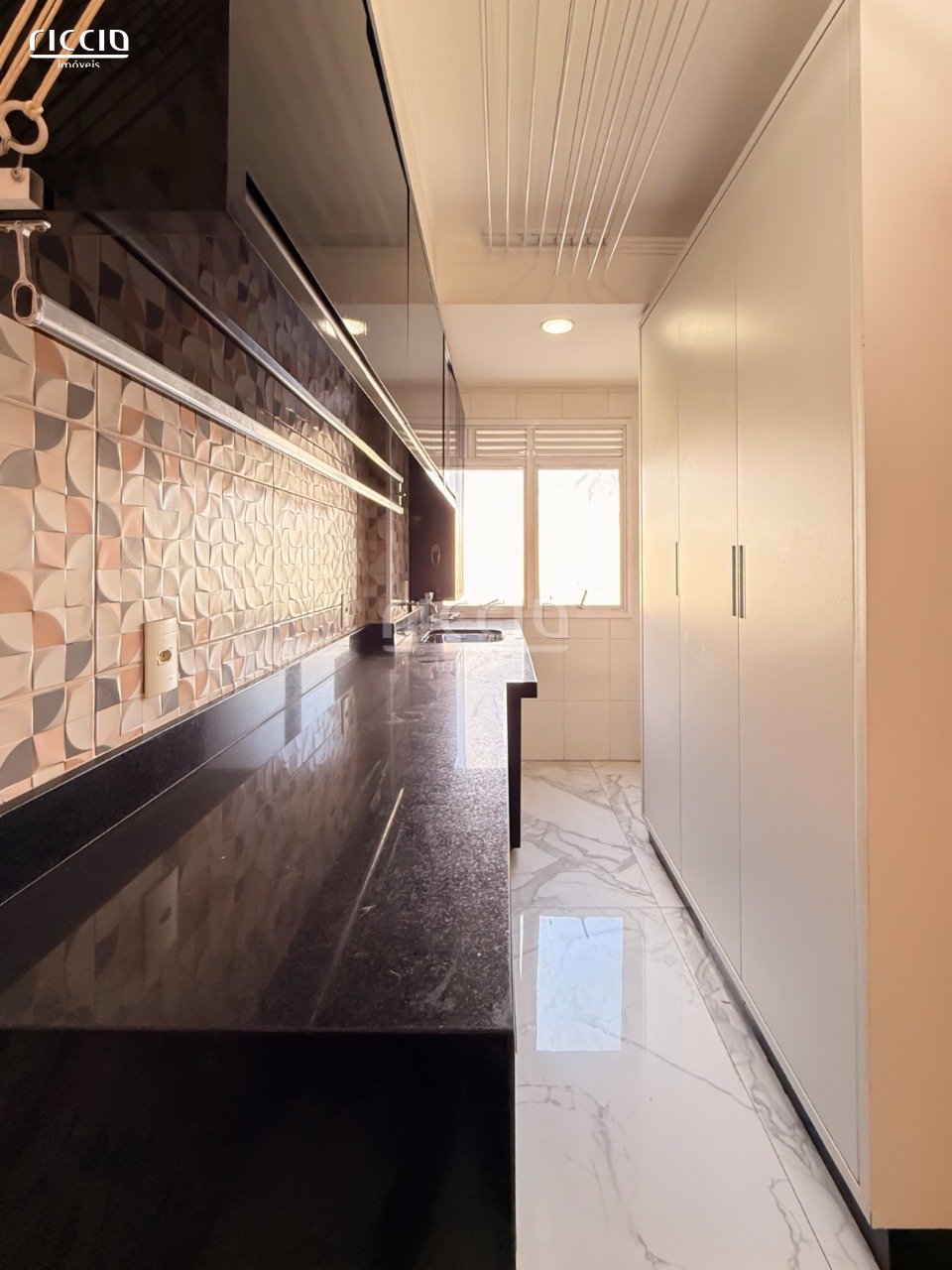 Apartamento à venda no Vila Ema — imagem 20 de 44